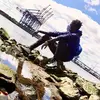Michael Staten - @michaelstaten23 - TikTok