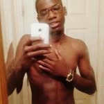 @michaelstaten23 - Instagram