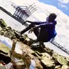 MichaelStaten - @michaelstaten1 - TikTok