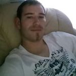 Michael Meikel Statz - @michastatz - Instagram