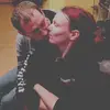 Michael Statz307 - @meikel732 - TikTok