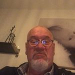 Michael Statz - @statz.michael - Instagram