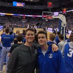 Michael Statz - @michaelstatz7 - Instagram