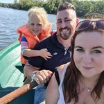 Michael Statz - @michael.statz - Instagram