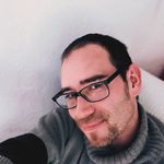Michael Statz - @mika_1983___ - Instagram