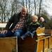 Michael Statz - Facebook