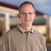 Michael Statz, MD - Facebook