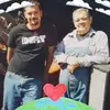 Michael Statzer - @michaelstatzer1 - TikTok