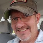Michael Statzer - @statzermichael - Instagram