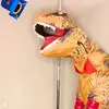 michaelstatzer642 - @michaelstatzer642 - TikTok