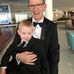 Mike Statz - Facebook