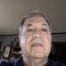 Mike Statz - Facebook