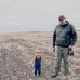 Mike Statz - Facebook