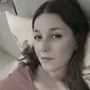 Ella🌹 - @michaelastauch - TikTok