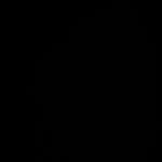 @michael__stauch123 - Instagram