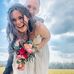 Michael Stauch - Facebook