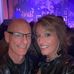 Michael Stauch - Facebook