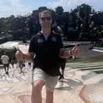 Michael Stauch - @stauch_86 - Instagram