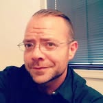 Michael Stauch - @imstonch - Instagram