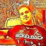 Michael Stauch - @stauchmichael - Instagram