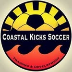 Michael Stauch - @coastalkickssoccer - Instagram
