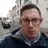 Michael Stauch - @staunchest - TikTok