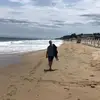 Michael Stauch - @stauch_86 - TikTok