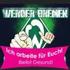 Michael Stauch - @michaelstauch0 - TikTok
