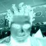 Michael Stauch - @user658111472 - TikTok
