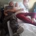 Michael Stauch - Facebook