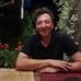 Michael Stauch - Facebook