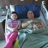 michaelstauch5 - @michaelstauch5 - TikTok