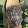 michaelstauch628 - @michaelstauch628 - TikTok