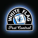 Michael R Staver - @whiteflagpestcontrolwi - Instagram