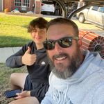 Michael Staver - @mstaver7 - Instagram