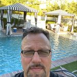 Michael Staver - @pj20mks - Instagram