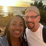 Michael Staver - @miggitymike9 - Instagram