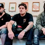 Michael Staver - @michael_staver - Instagram