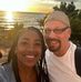 Michael Staver - Facebook