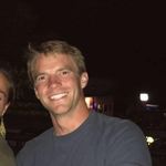 Michael Staver - @staver.michael - Instagram