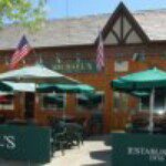 Michael's Tavern - @michaelstavern - Instagram