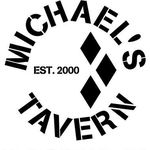 Michael's Tavern - @michaelstavern341 - Instagram