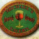 MICHAEL'S TAVERN 🍺 - @michaels_tavern - Instagram