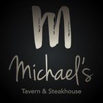 Michael’s Tavern & Steakhouse - @michaelstavernandsteakhouse - Instagram