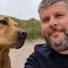michaelstavers - @michaelstavers - TikTok