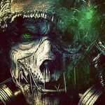 Michael E Stawski III - @mstawskiiii - Instagram