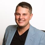 Michael E Stawski III | Louisiana Realtor - @thelouisianarealtor - Instagram