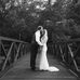 Michael Gertz-Stawski - Facebook