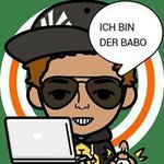 Michael Stawski - @xxbengaxx - Instagram