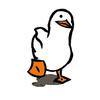Michael stawski - @justducks24 - TikTok
